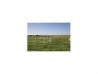 1006 RD - Photo 1