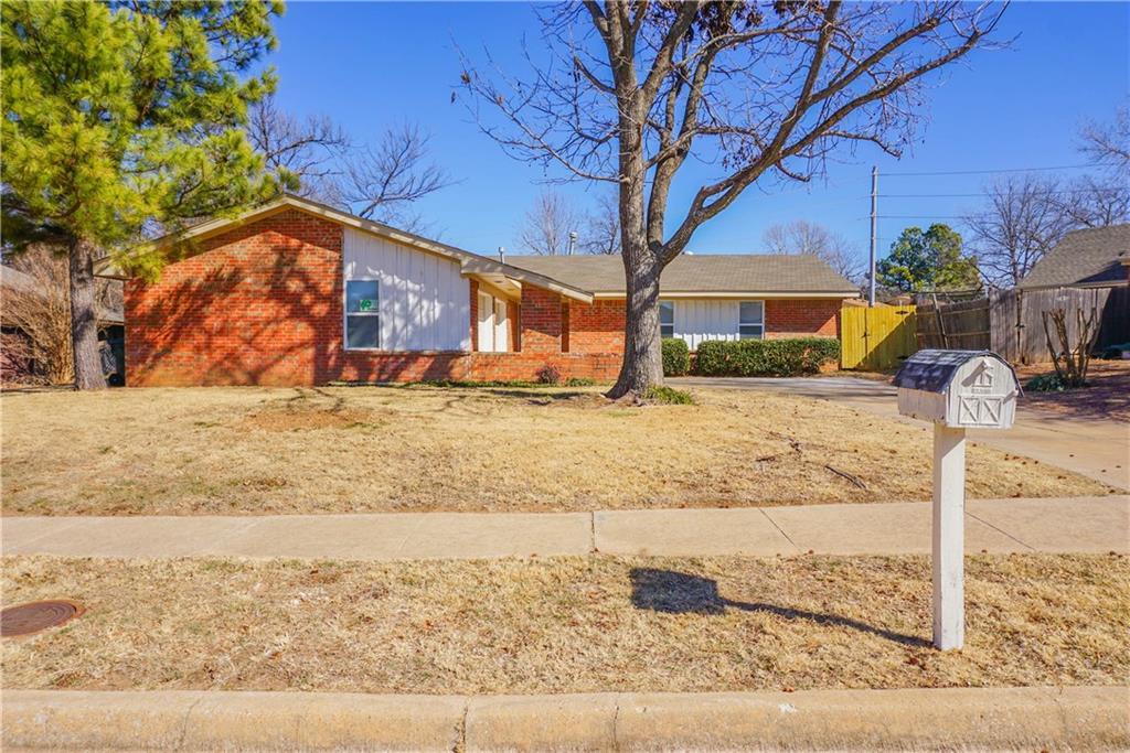 1809 Aiken Court - Photo 1