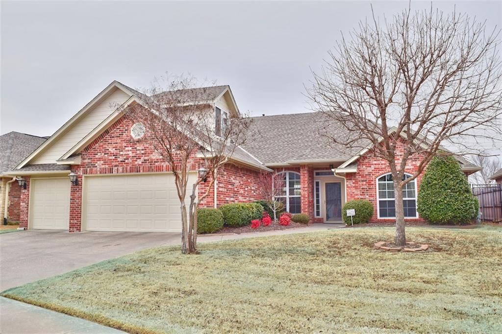 4021 Teton Lane - Photo 1