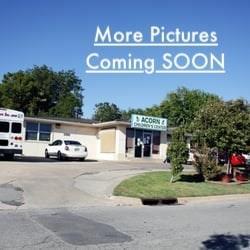 3597 51st - Photo 1
