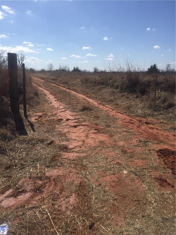 Neal Road - Photo 1