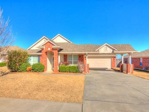 509 Lone Oak Drive - Photo 1