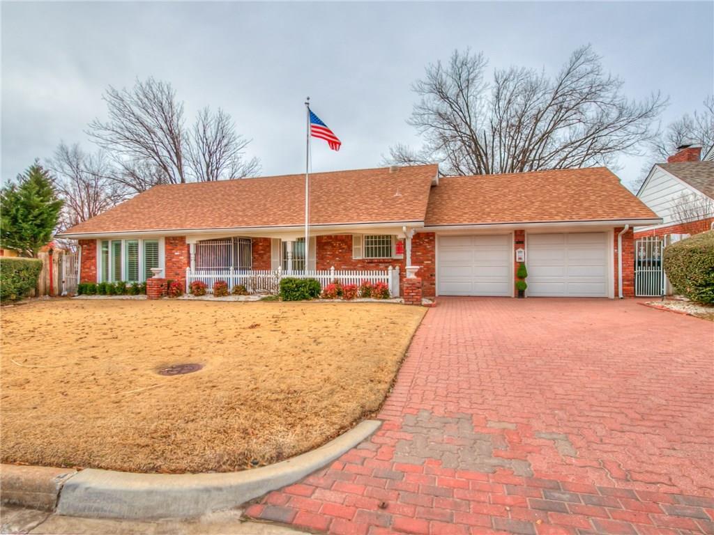 3124 Nw 54th Street - Photo 1