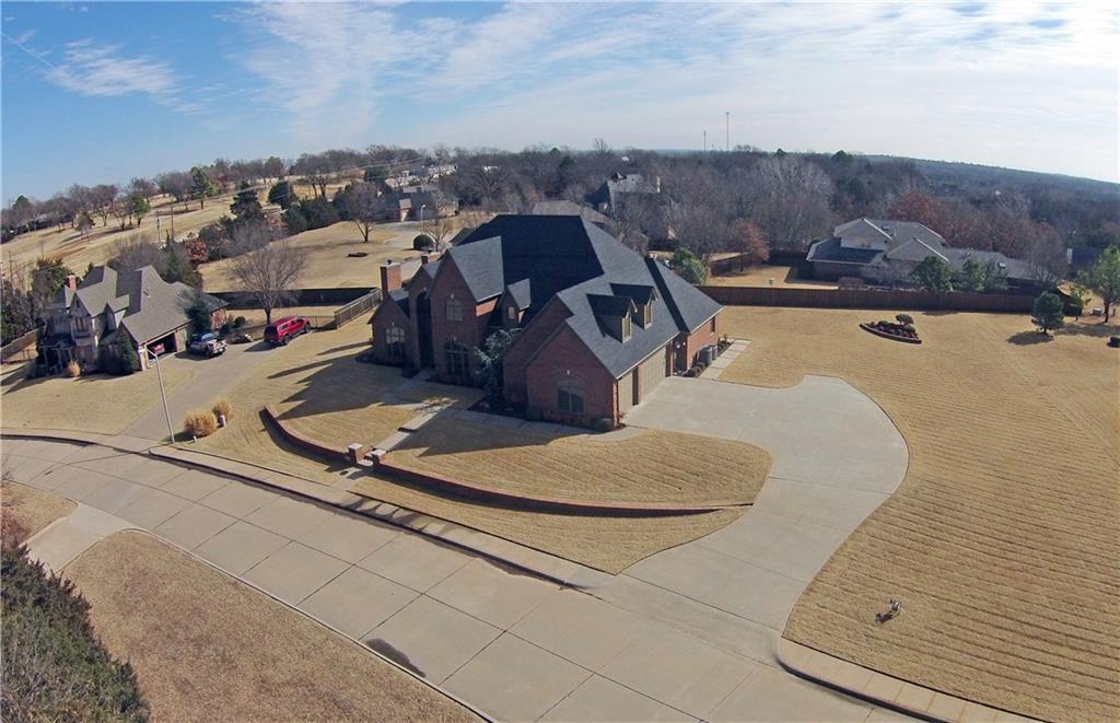 1919 Walking Trail Drive - Photo 1