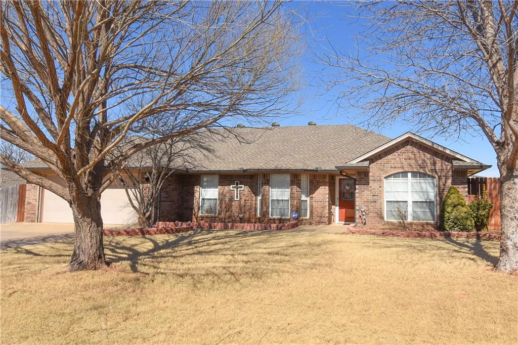 133 Calhoon - Photo 1