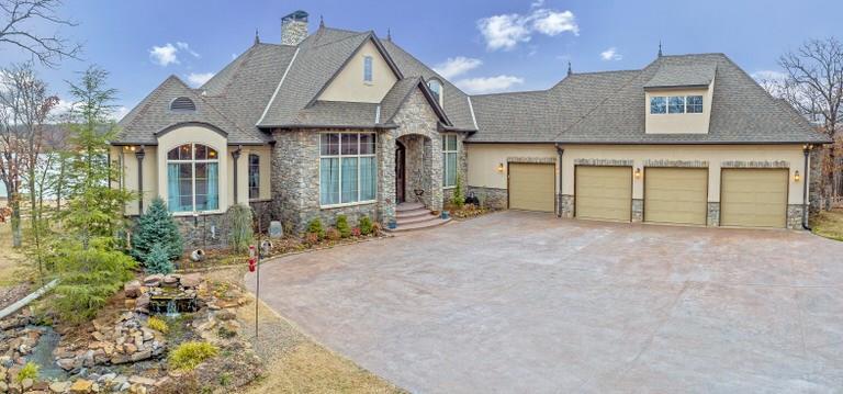 7342 Iona Road - Photo 1