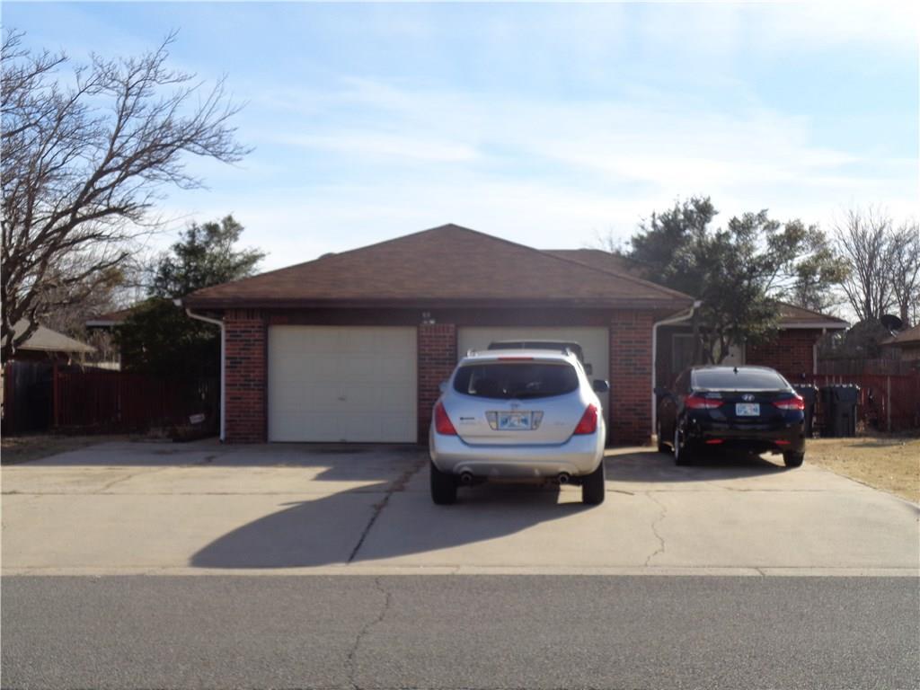 7016 Woodlake - Photo 1
