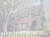 12326 Red Bud Drive - Photo 1
