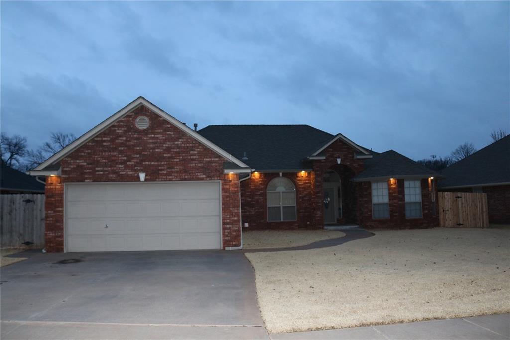 12500 Kingsridge Terrace - Photo 1