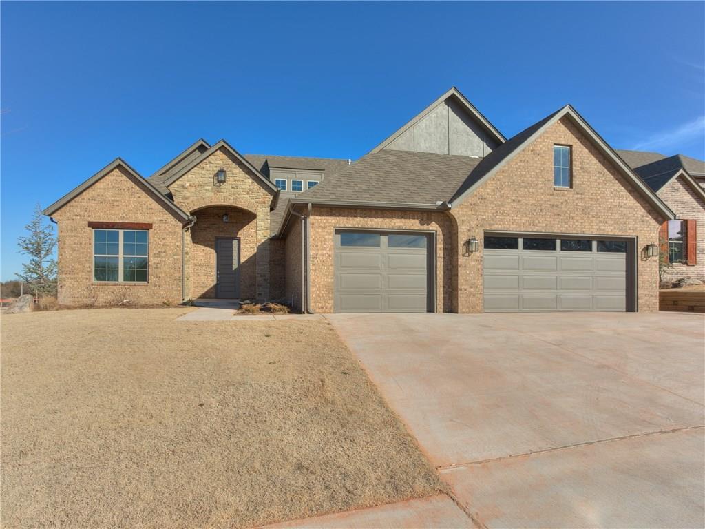 717 197th Street - Photo 1