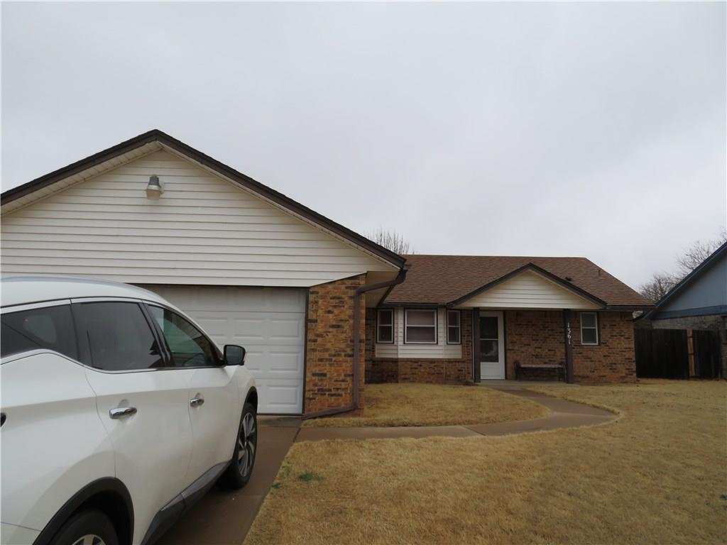 1361 Cedarbrook Lane - Photo 1