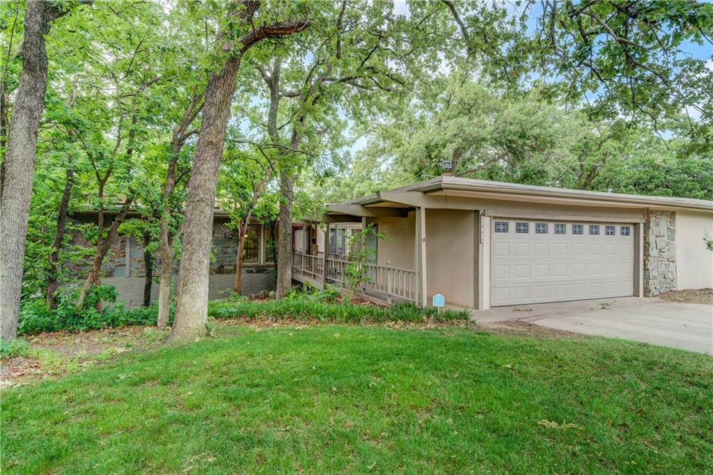 7404 19th Street - Photo 1