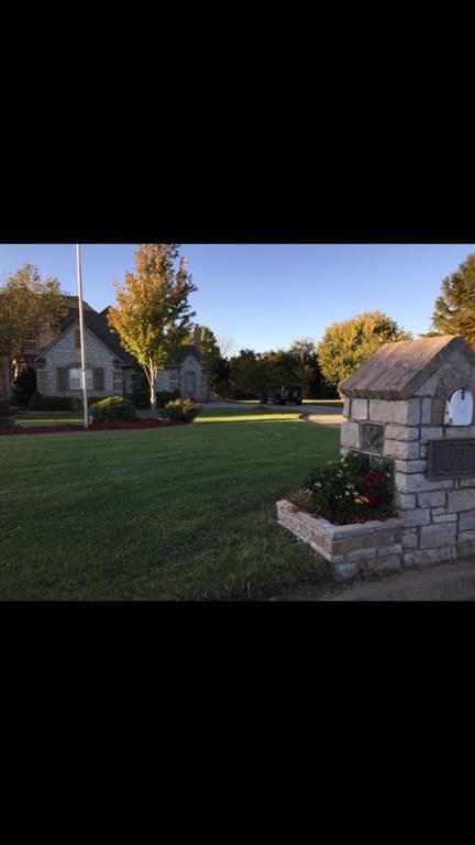 480 Hickory Hill Drive - Photo 1