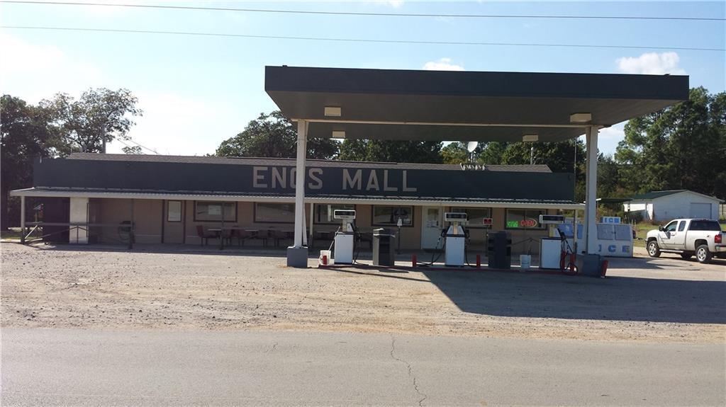 4887 Enos Road - Photo 1