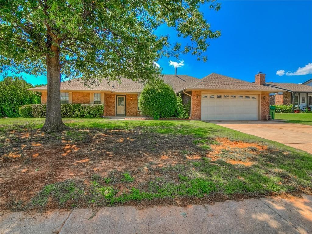 101 Platt Drive - Photo 1