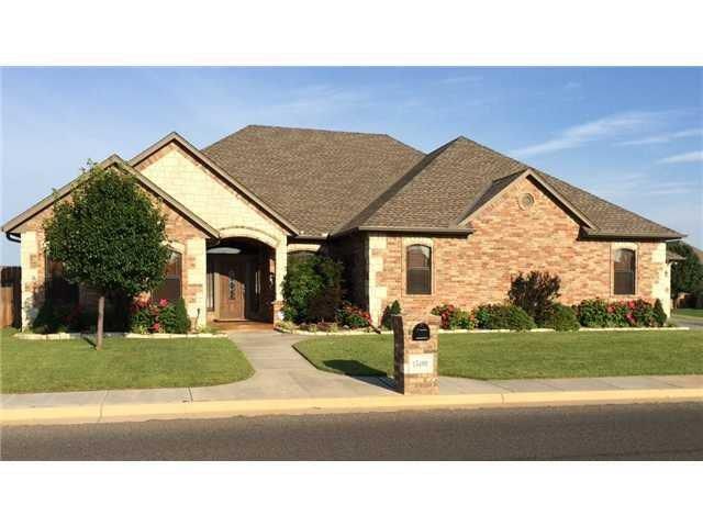 15409 Sugar Loaf Dr. - Photo 1
