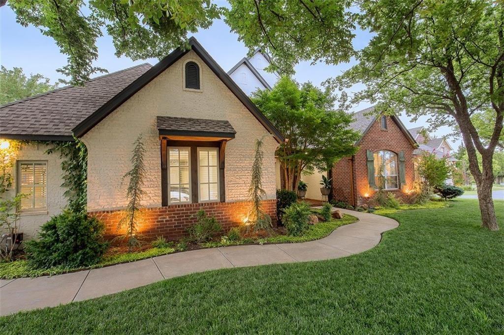 701 Stonemill Boulevard - Photo 1