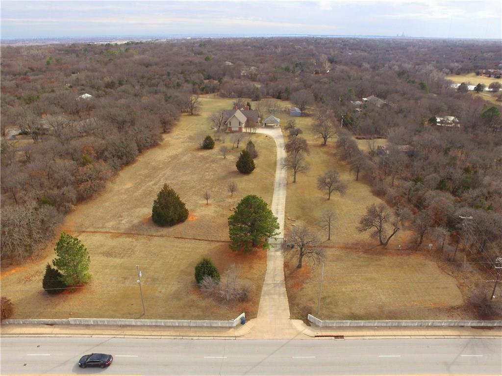 3400 15th Street - Photo 1