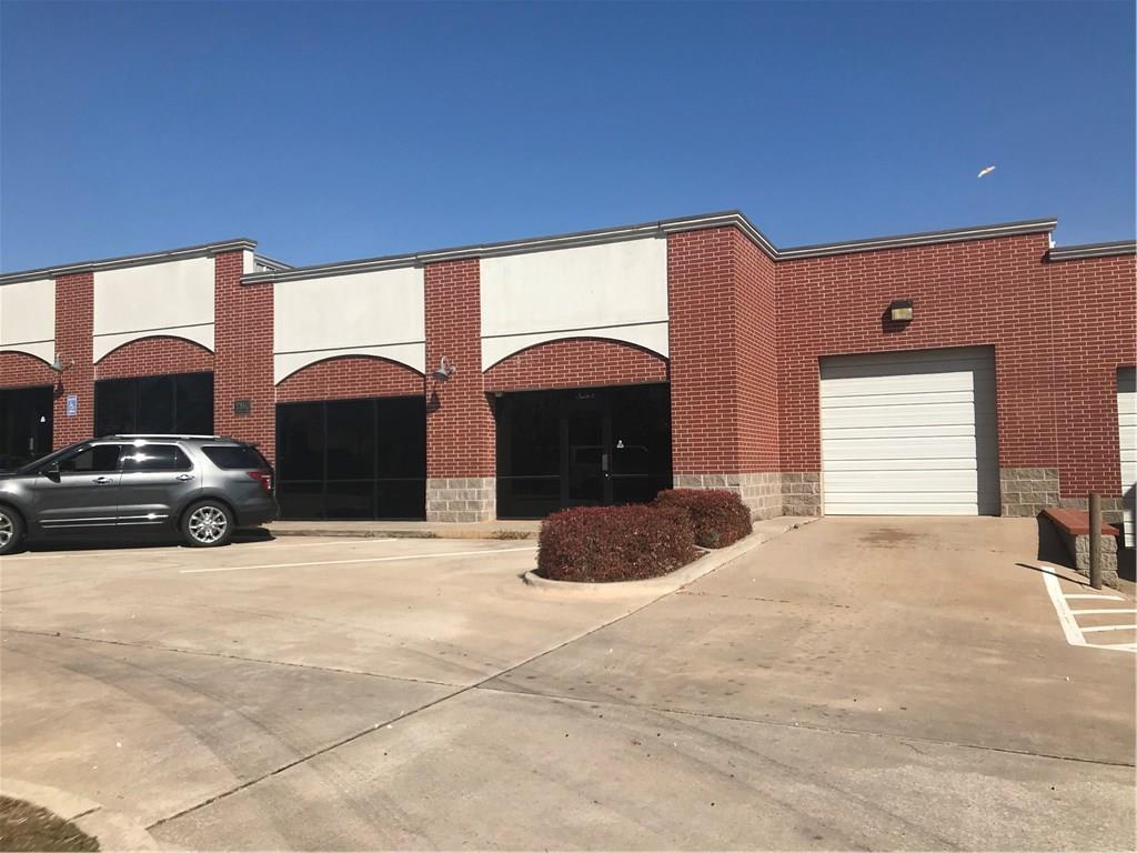 2801 Coltrane Place - Photo 1