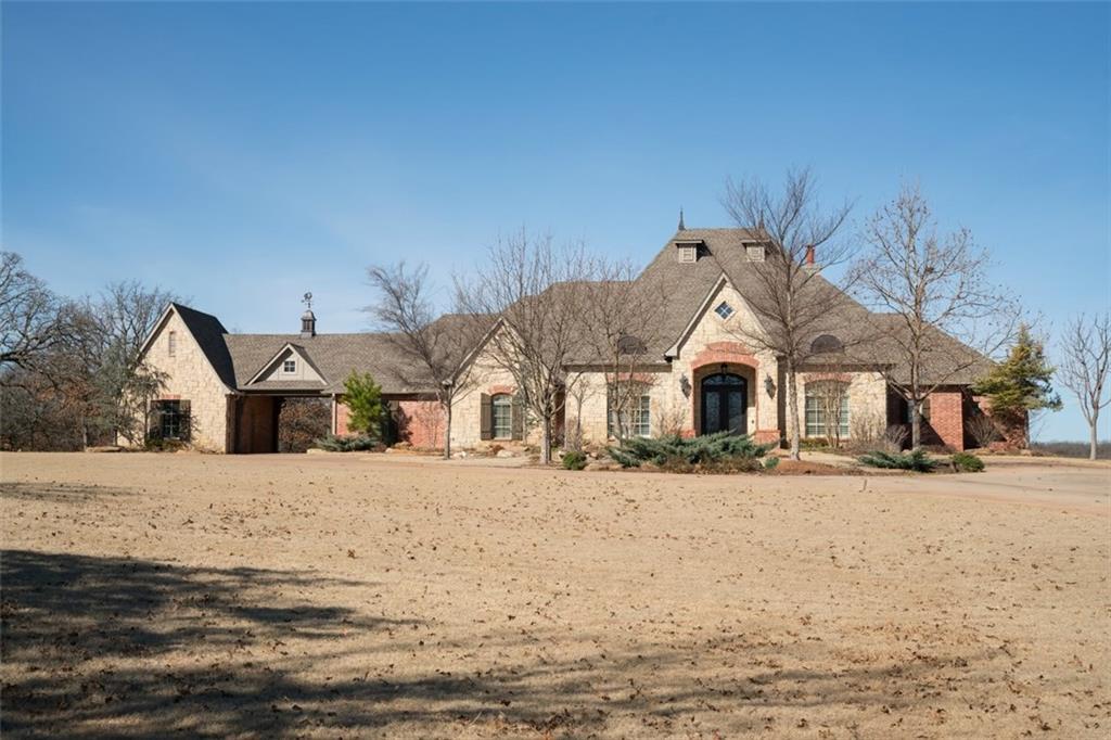 20301 Waterloo Road - Photo 1