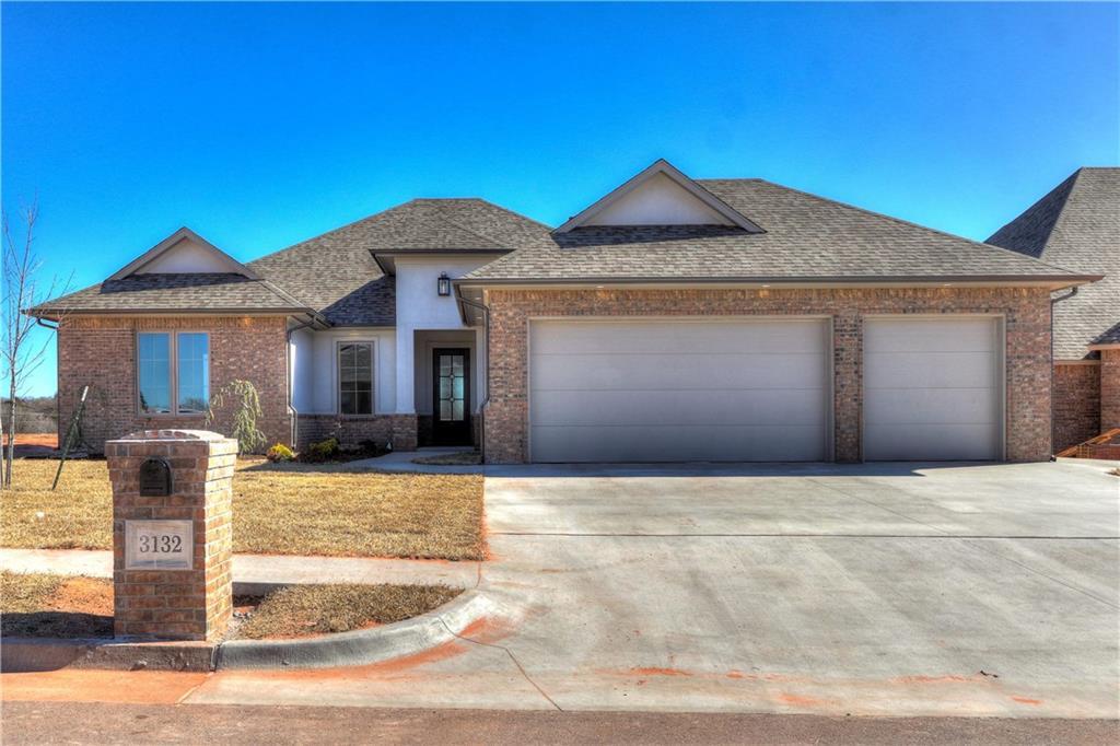 3132 Drake Crest Drive - Photo 1