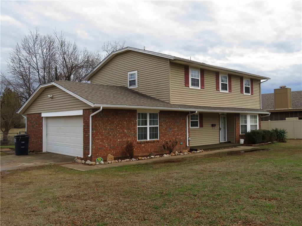 2203 Union - Photo 1