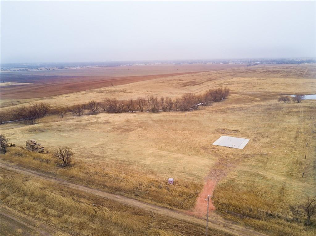 2481 Jones Road - Photo 1