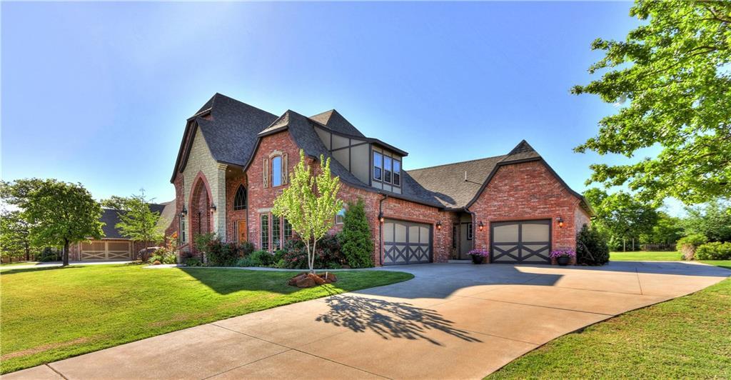1634 Savona Lane - Photo 1