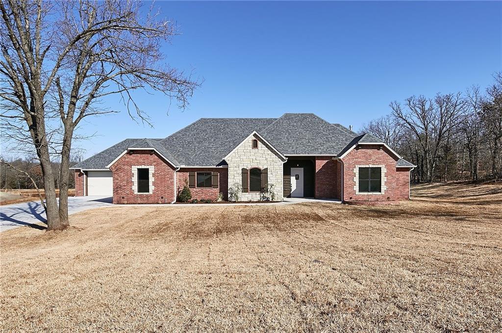 17033 Reedser Way - Photo 1