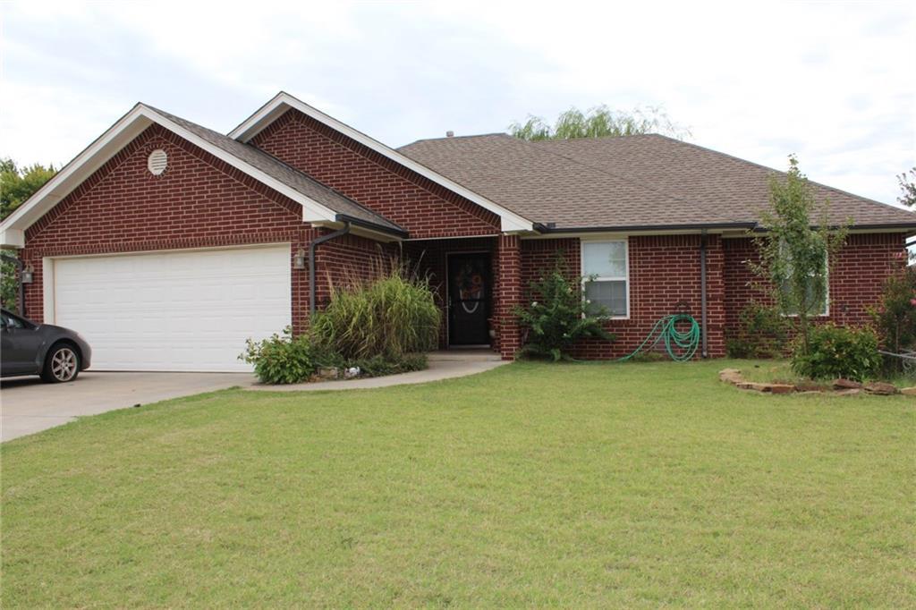214 Cypress - Photo 1