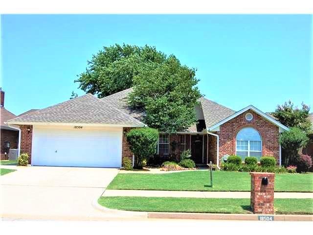 18504 English Oak - Photo 1