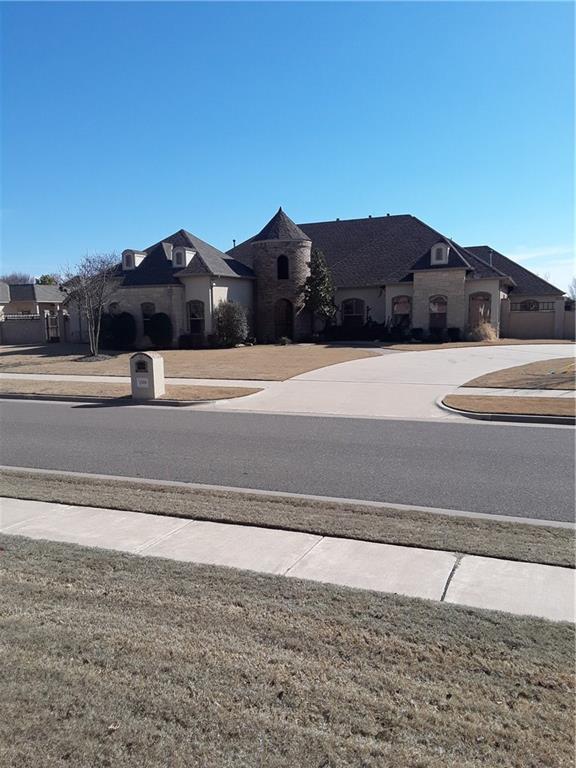 1308 Willow Bend Blvd. - Photo 1