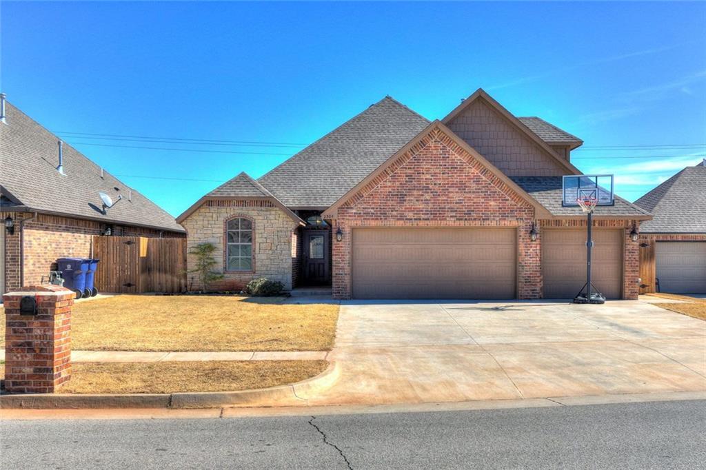 2304 Wheatfield Avenue - Photo 1