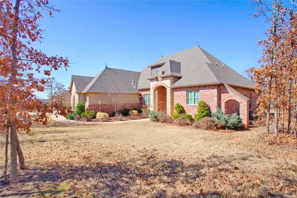 2586 Vellano Lane - Photo 1