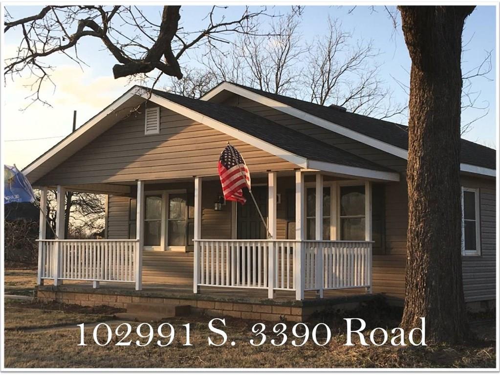 102991 3390 Road - Photo 1