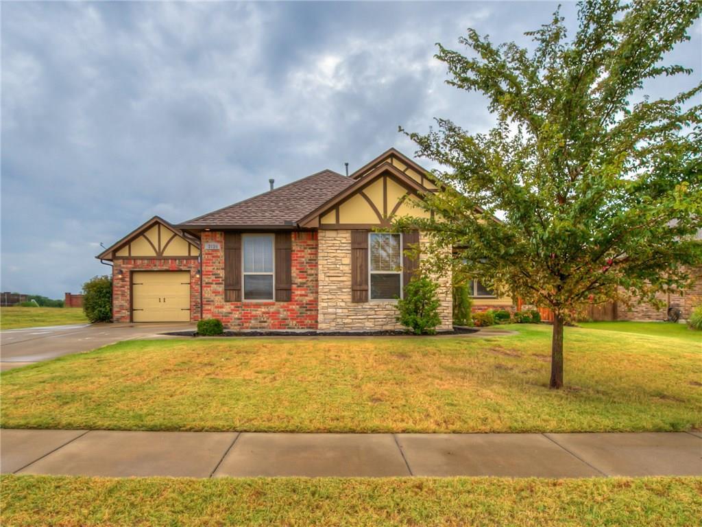 3124 Langley Drive - Photo 1