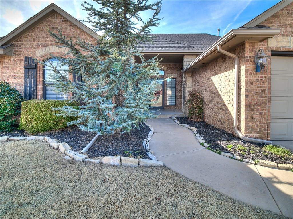 13609 Legacy Court - Photo 1