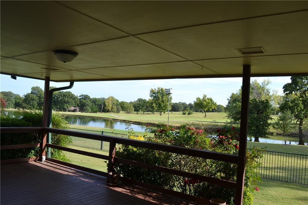 2303 Lakeside Circle - Photo 1