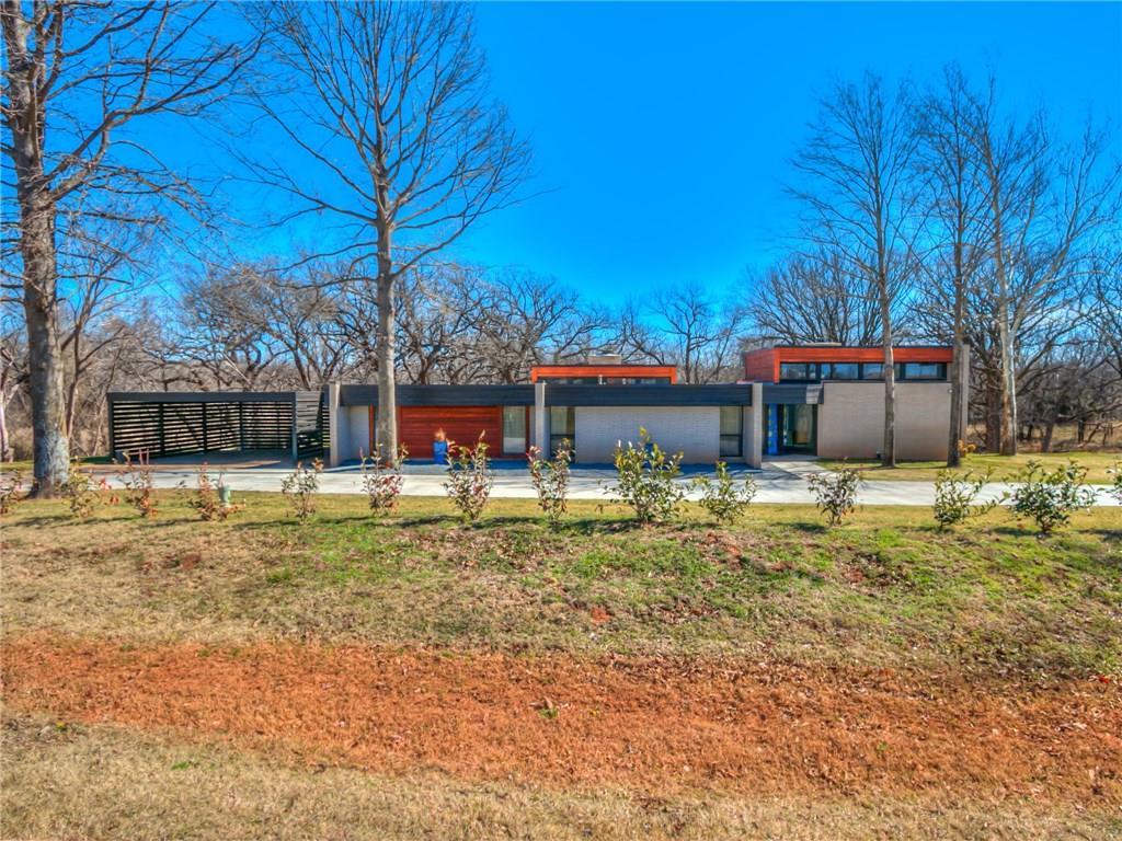 3300 Western - Photo 1