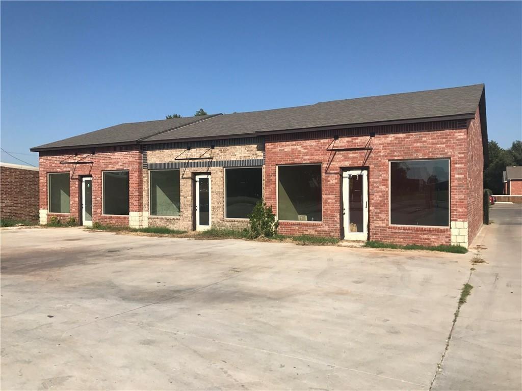 714 Main - Photo 1