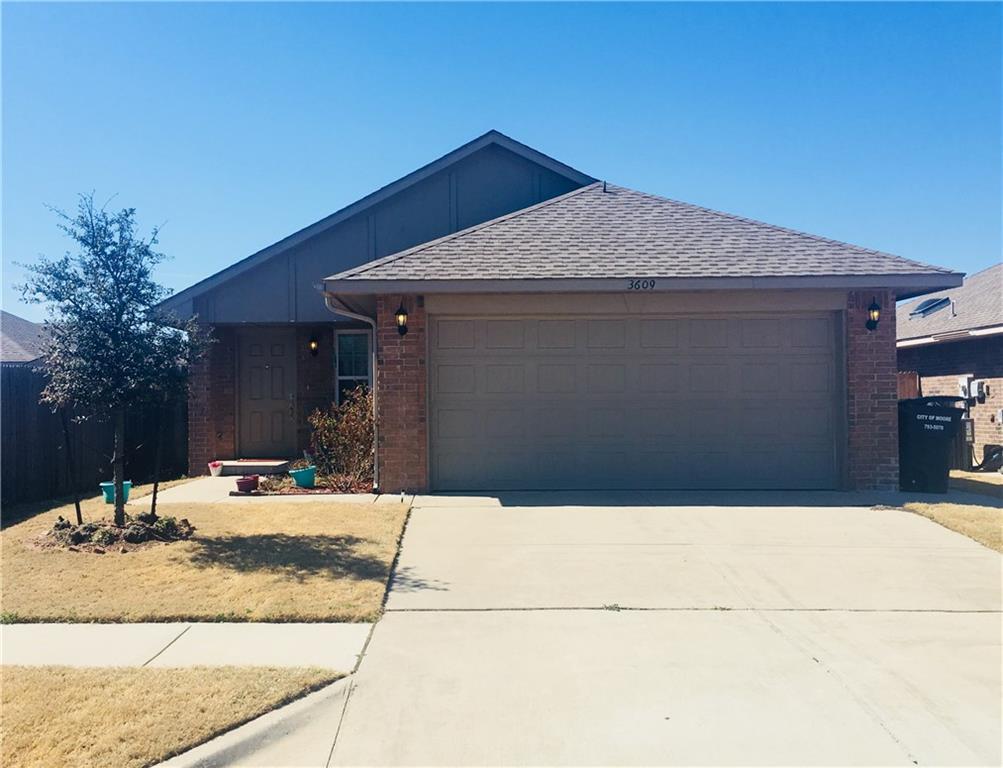 3609 Green Apple - Photo 1