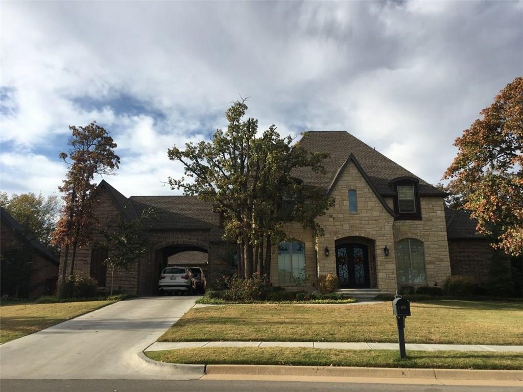 4709 Shades Bridge Road - Photo 1