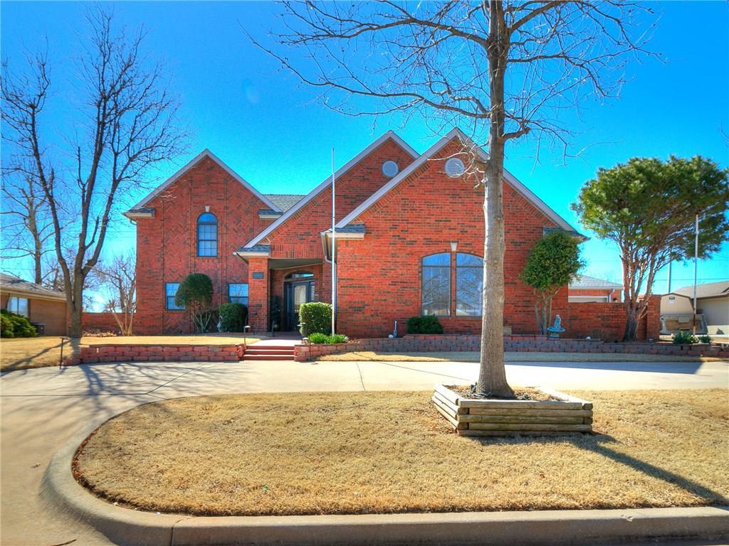 1919 Palo Verde - Photo 1