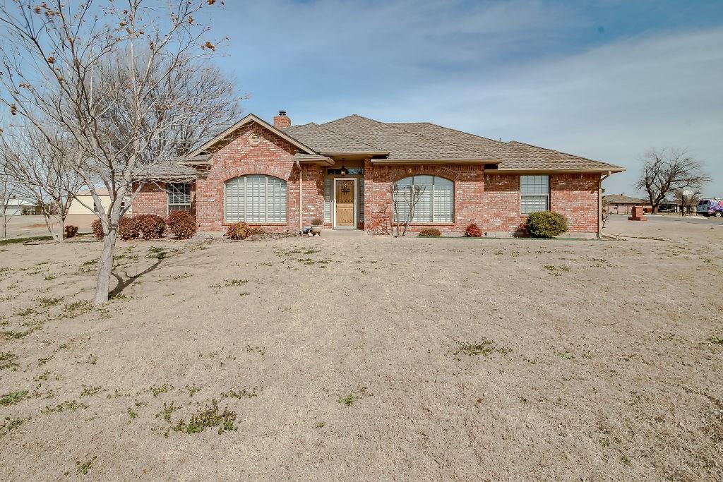 12801 High Street - Photo 1