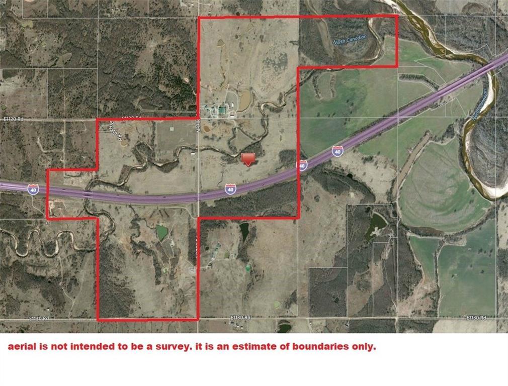 111190 3700 Road - Photo 1