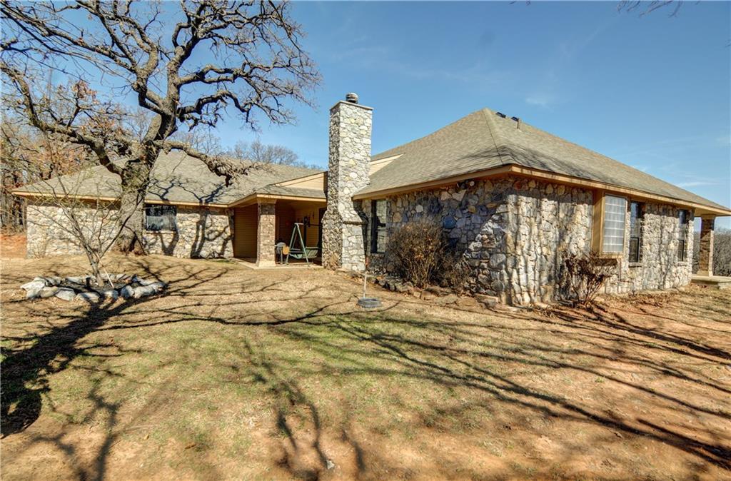 8951 Charter Oak - Photo 1