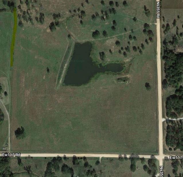 1170 Road - Photo 1