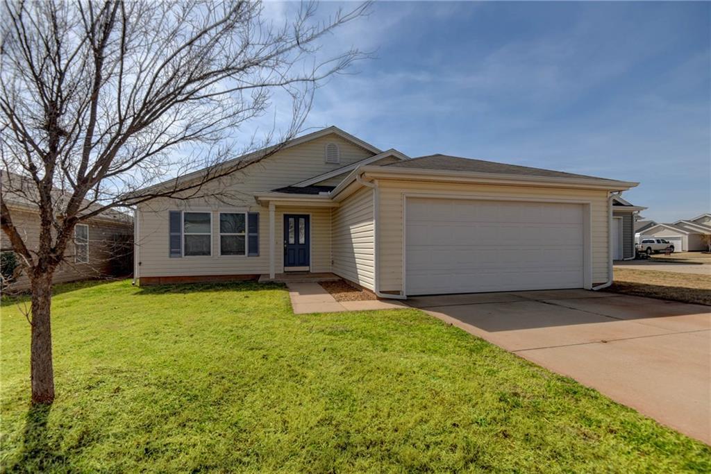 1824 146th Terrace - Photo 1