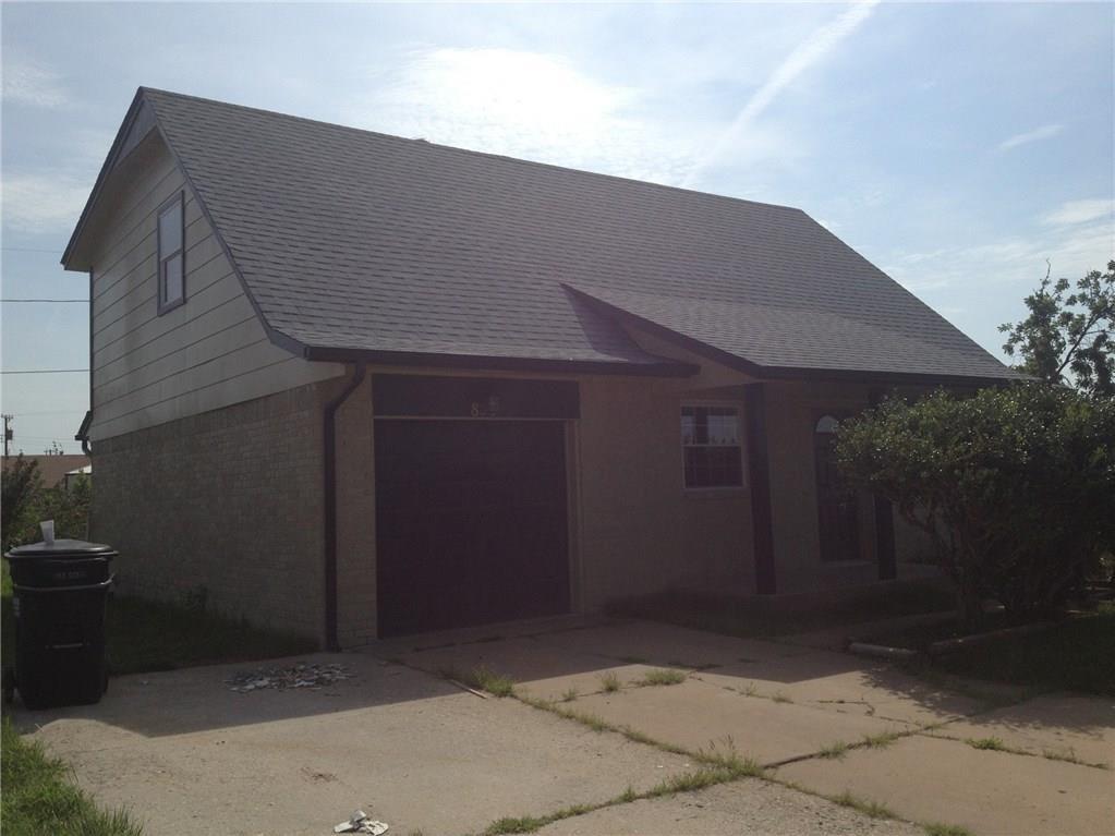 853 Cardan Place - Photo 1