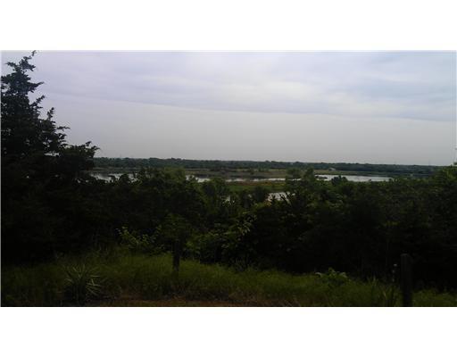 821 36th Street - Photo 1